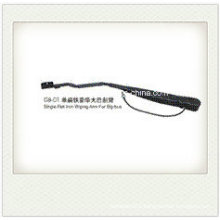 Automobile High Quality Wiper Arm